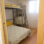 Maison De Lacaducee Casa de Férias Peujard