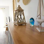 Maison De Lacaducee *