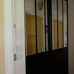 Casa de Férias Maison De Lacaducee *
