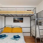 Maison De Lacaducee Dom wakacyjny