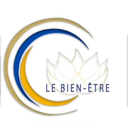 Lacaducee Vakantiehuis *