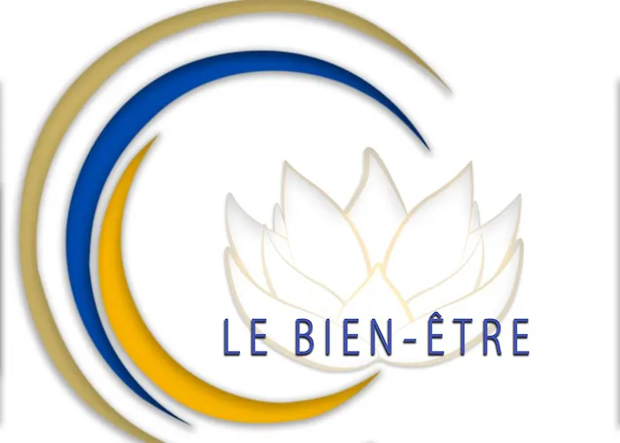 Lacaducee بيت للعطل *